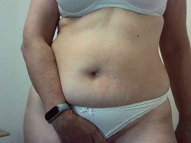 Multiply-orgazm webcam