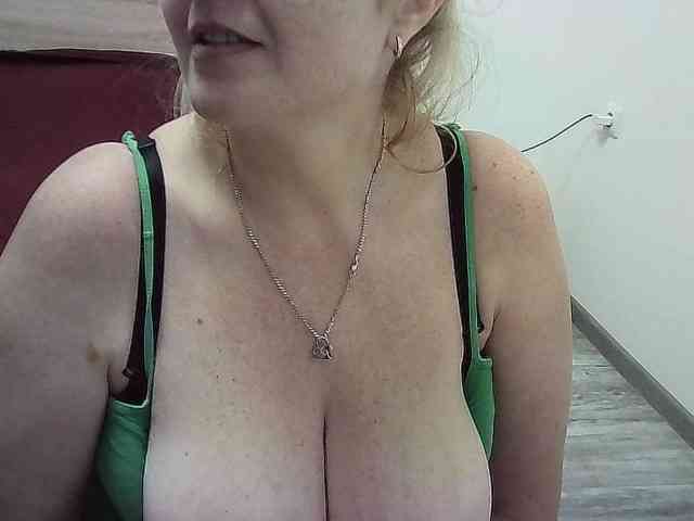 Multiply-orgazm webcam