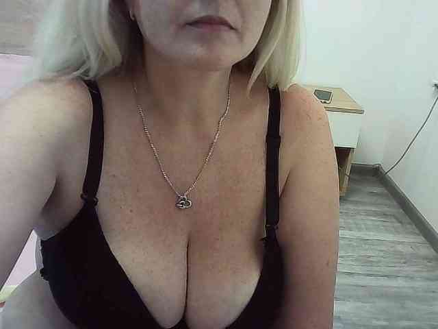Multiply-orgazm webcam