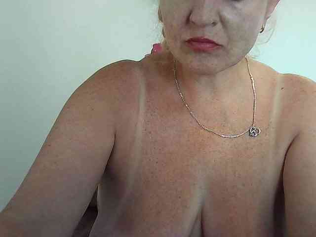 Multiply-orgazm webcam