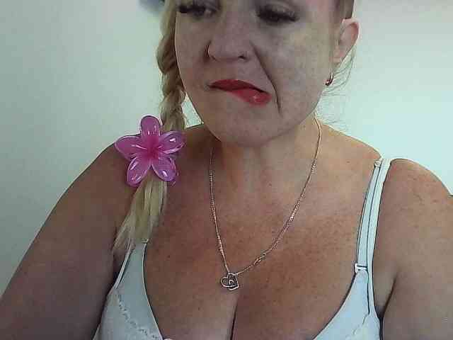 Multiply-orgazm webcam