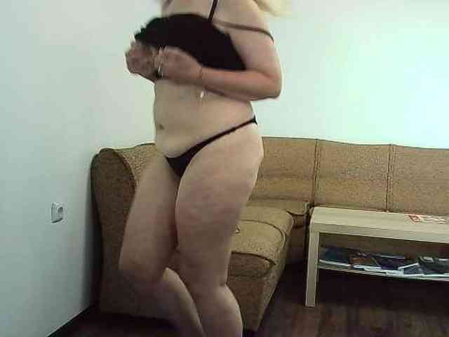 Multiply-orgazm webcam