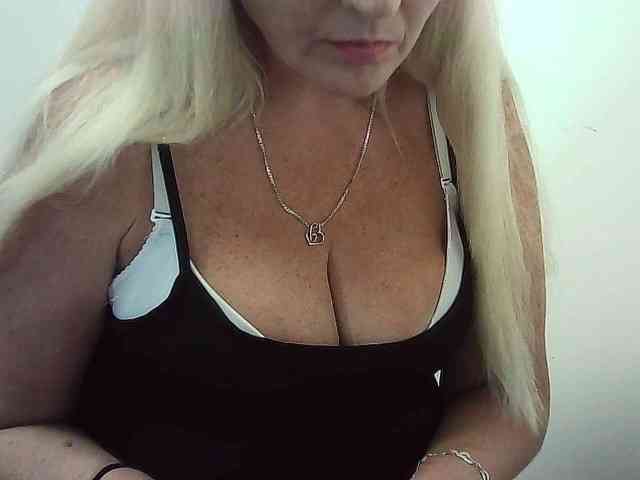 Multiply-orgazm webcam