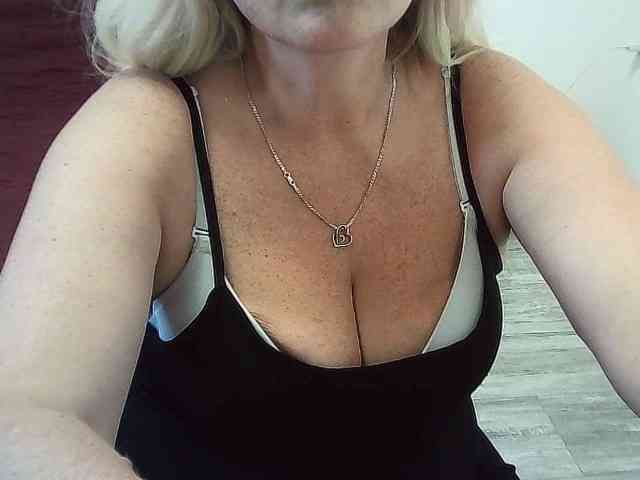 Multiply-orgazm webcam