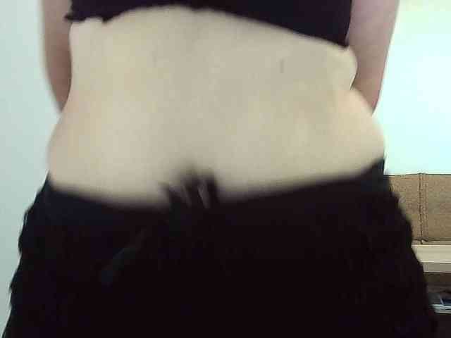Multiply-orgazm webcam