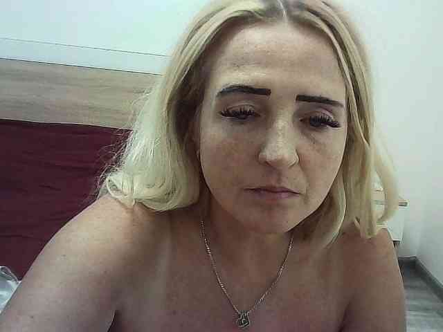 Multiply-orgazm webcam