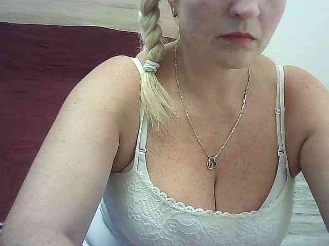 Multiply-orgazm webcam