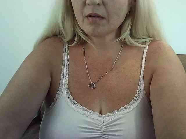 Multiply-orgazm webcam