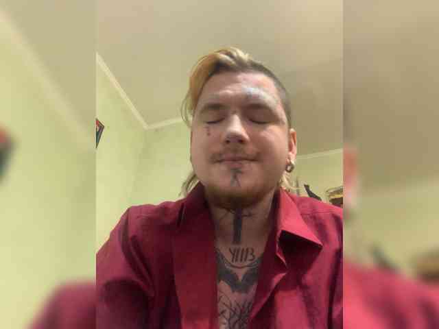 Punkfrik Punkfrik