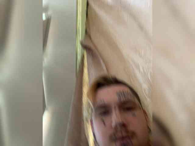 Punkfrik