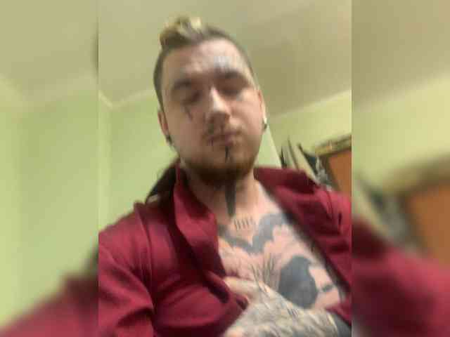 Punkfrik