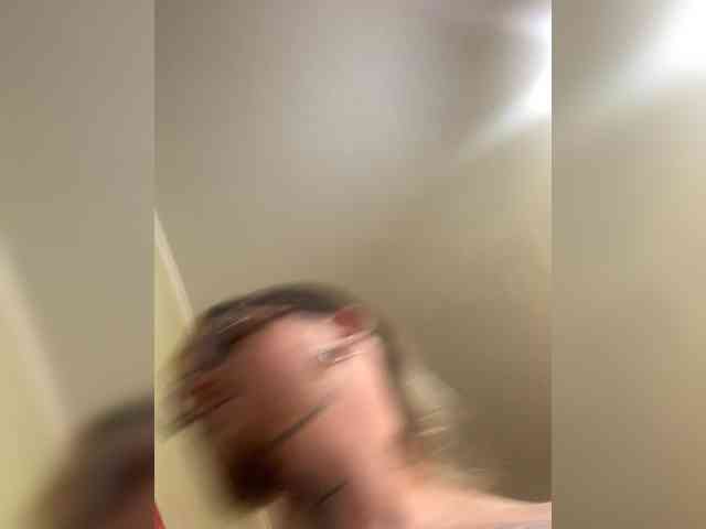 Punkfrik