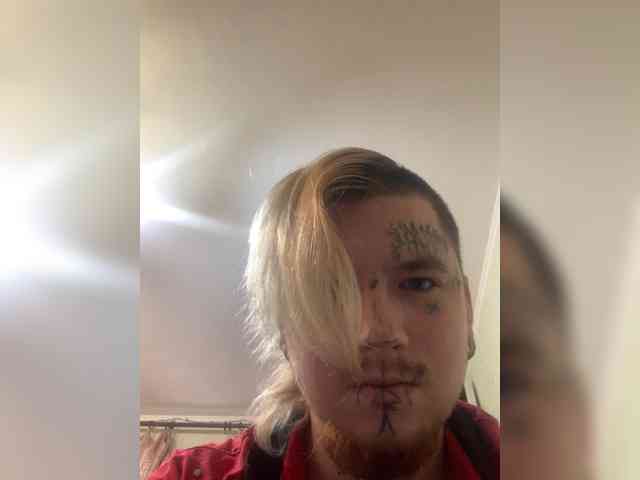 Punkfrik