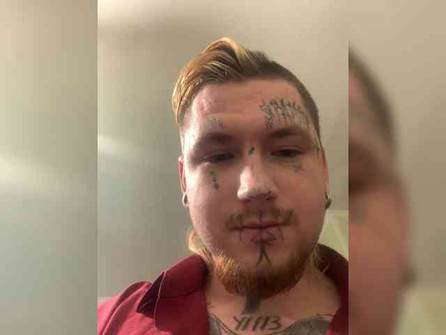 Punkfrik