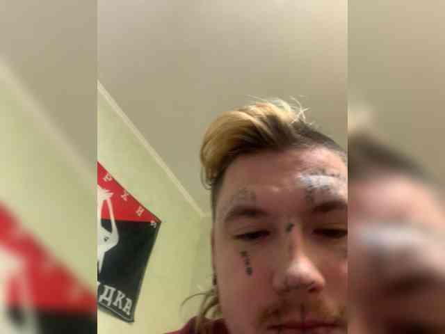 Punkfrik