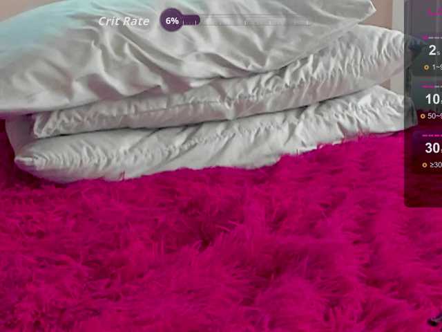 Marika-Degas live cam on BongaCams