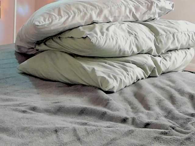 Marika-Degas live cam on BongaCams