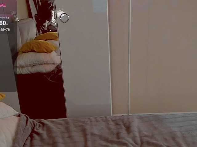 Marika-Degas's BongaCams show and profile