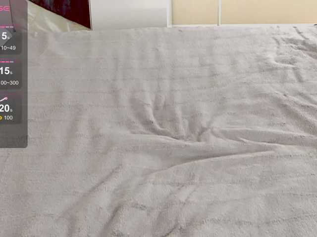 Marika-Degas's BongaCams show and profile