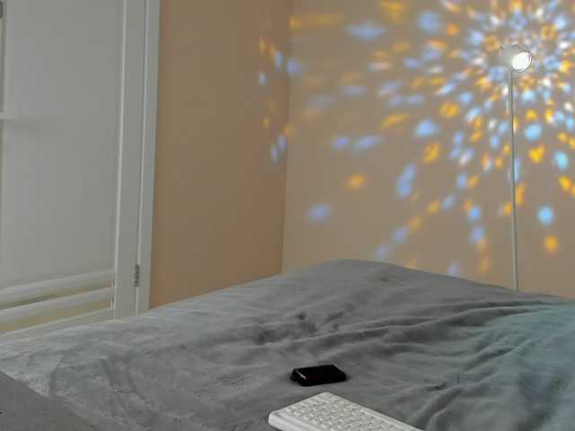 Marika-Degas live cam on BongaCams