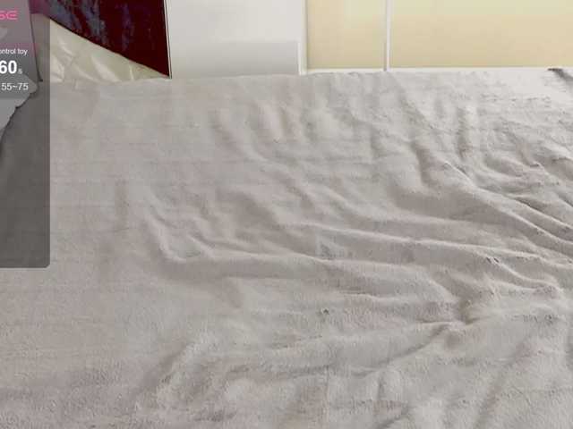 Marika-Degas's BongaCams show and profile