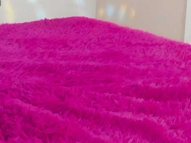 Marika-Degas live cam on BongaCams