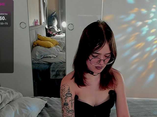 Marika-Degas