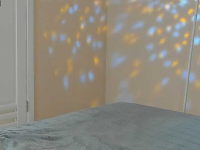 Marika-Degas live cam on BongaCams