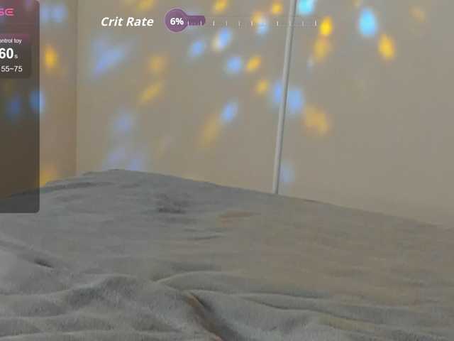 Marika-Degas live cam on BongaCams
