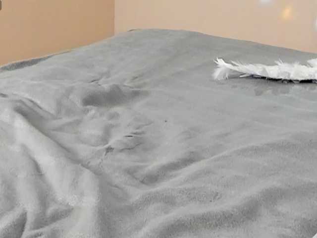 Marika-Degas live cam on BongaCams