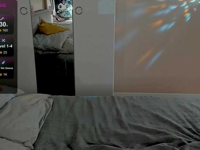 marika-degas online