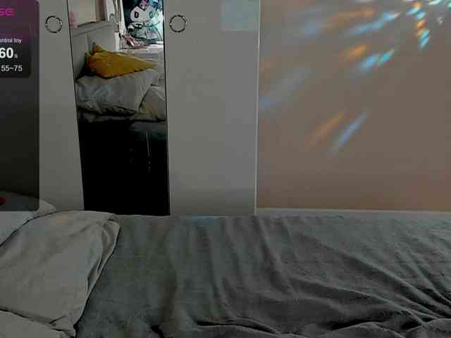 Marika-Degas webcam
