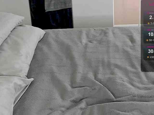 Marika-Degas webcam