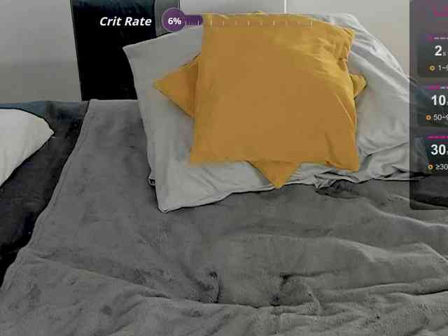 Marika-Degas webcam