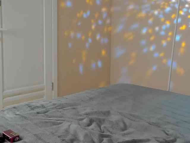 Marika-Degas webcam