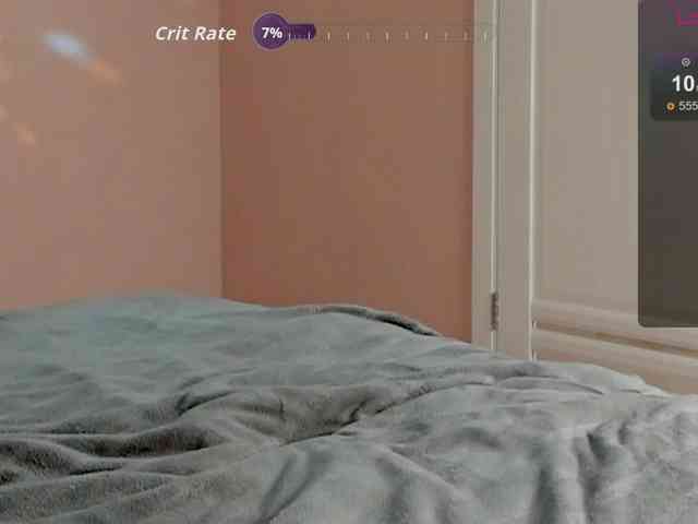 Marika-Degas webcam