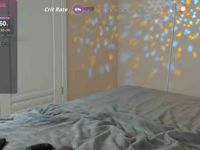 Marika-Degas webcam