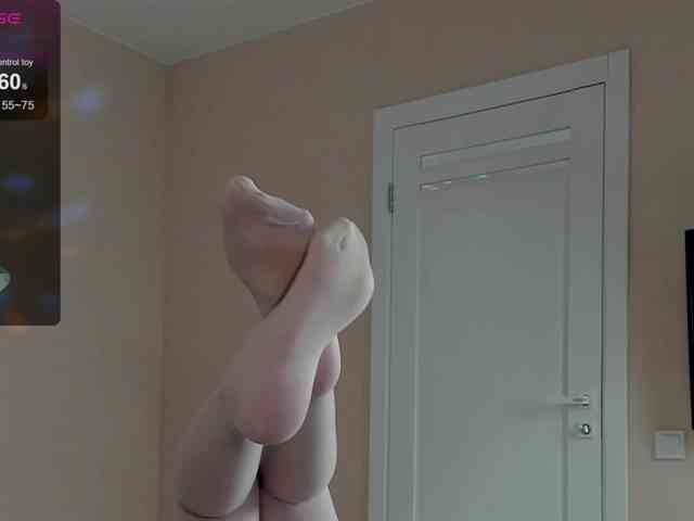 Marika-Degas webcam