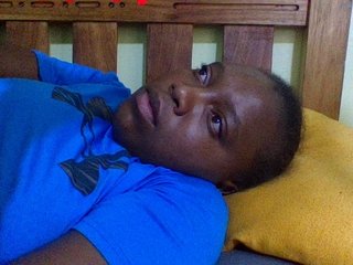 Roseroca33's Live Webcam