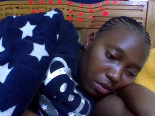 Roseroca33's Live Webcam