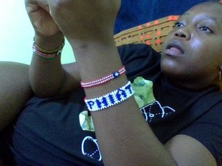 Roseroca33's Live Webcam