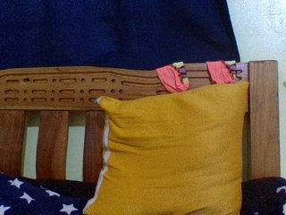 Roseroca33 Porn Show