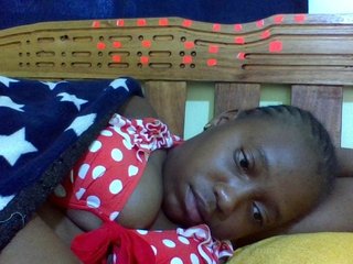 Roseroca33's Live Webcam
