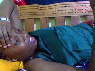 Roseroca33's Live Webcam