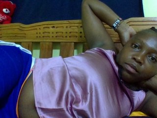 Roseroca33 Porn Show