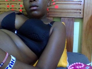 Roseroca33's Live Webcam