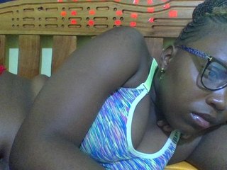 Roseroca33's Live Webcam