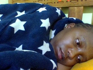 Roseroca33 Porn Show