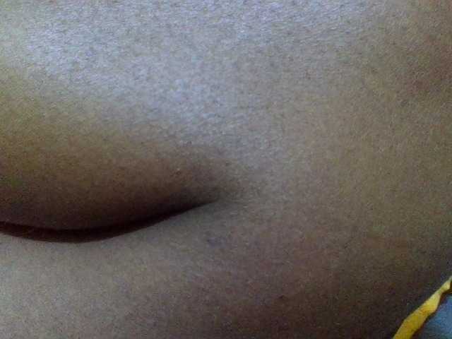 Roseroca33