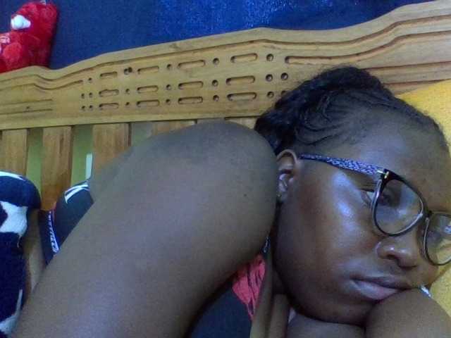 Roseroca33